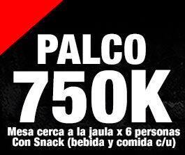 PALCO 750.000 K 22